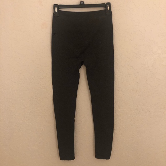 Fabletics Leggings - Picture 2 of 4